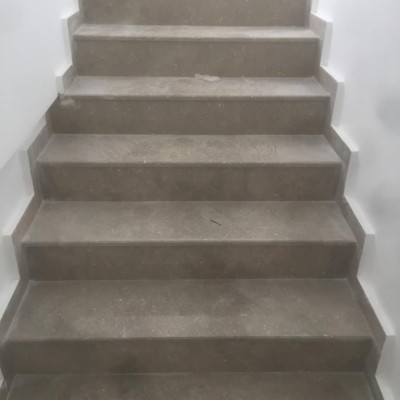 Öz Önder Mermer - Önder Mermer Granit İnşaat Tadilat ve Tezgah