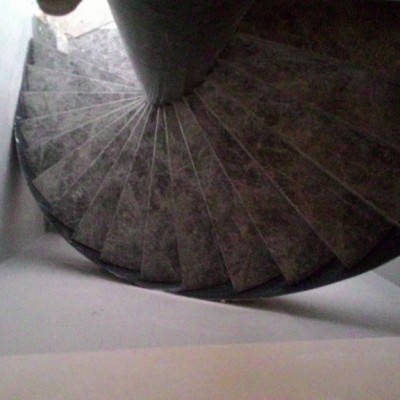 Öz Önder Mermer - Önder Mermer Granit İnşaat Tadilat ve Tezgah