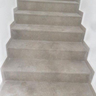 Öz Önder Mermer - Önder Mermer Granit İnşaat Tadilat ve Tezgah