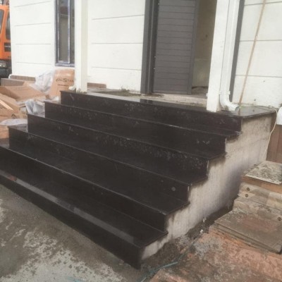 Öz Önder Mermer - Önder Mermer Granit İnşaat Tadilat ve Tezgah