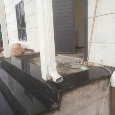 Öz Önder Mermer - Önder Mermer Granit İnşaat Tadilat ve Tezgah