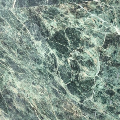 Öz Önder Mermer - Önder Mermer Granit İnşaat Tadilat ve Tezgah