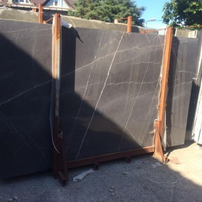 Öz Önder Mermer - Önder Mermer Granit İnşaat Tadilat ve Tezgah