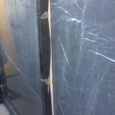 Öz Önder Mermer - Önder Mermer Granit İnşaat Tadilat ve Tezgah