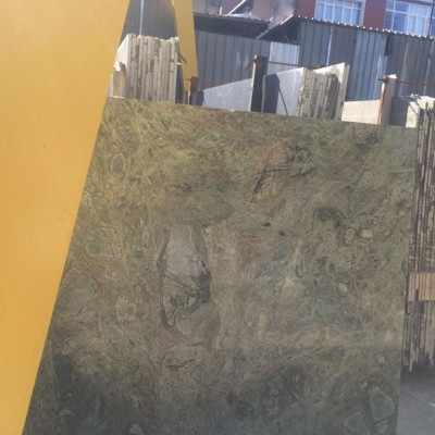 Öz Önder Mermer - Önder Mermer Granit İnşaat Tadilat ve Tezgah