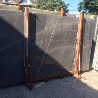 Öz Önder Mermer - Önder Mermer Granit İnşaat Tadilat ve Tezgah