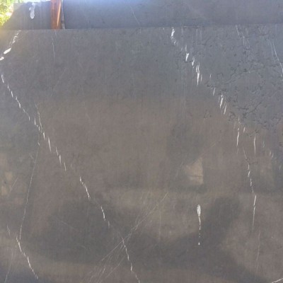 Öz Önder Mermer - Önder Mermer Granit İnşaat Tadilat ve Tezgah