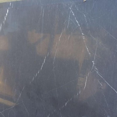 Öz Önder Mermer - Önder Mermer Granit İnşaat Tadilat ve Tezgah