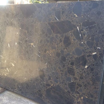 Öz Önder Mermer - Önder Mermer Granit İnşaat Tadilat ve Tezgah