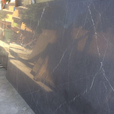 Öz Önder Mermer - Önder Mermer Granit İnşaat Tadilat ve Tezgah