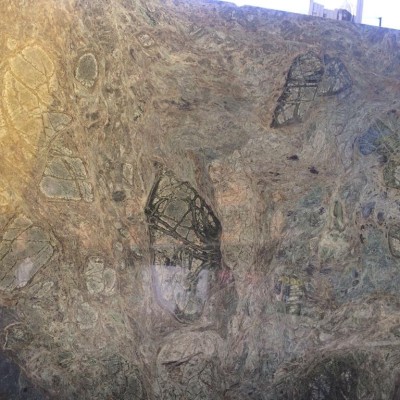 Öz Önder Mermer - Önder Mermer Granit İnşaat Tadilat ve Tezgah