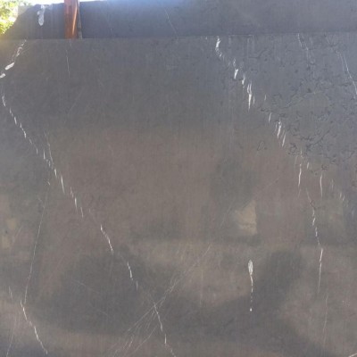 Öz Önder Mermer - Önder Mermer Granit İnşaat Tadilat ve Tezgah