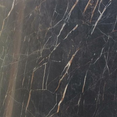 Öz Önder Mermer - Önder Mermer Granit İnşaat Tadilat ve Tezgah