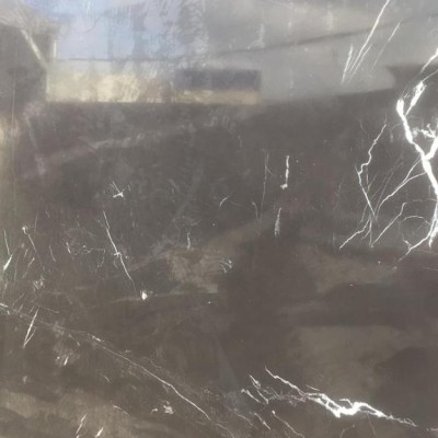 Öz Önder Mermer - Önder Mermer Granit İnşaat Tadilat ve Tezgah