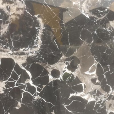 Öz Önder Mermer - Önder Mermer Granit İnşaat Tadilat ve Tezgah