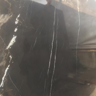 Öz Önder Mermer - Önder Mermer Granit İnşaat Tadilat ve Tezgah