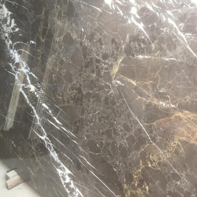 Öz Önder Mermer - Önder Mermer Granit İnşaat Tadilat ve Tezgah