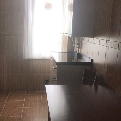 Öz Önder Mermer - Önder Mermer Granit İnşaat Tadilat ve Tezgah