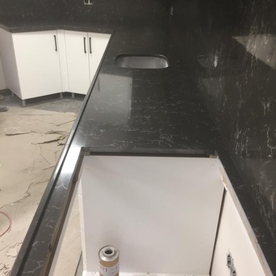 Öz Önder Mermer - Önder Mermer Granit İnşaat Tadilat ve Tezgah