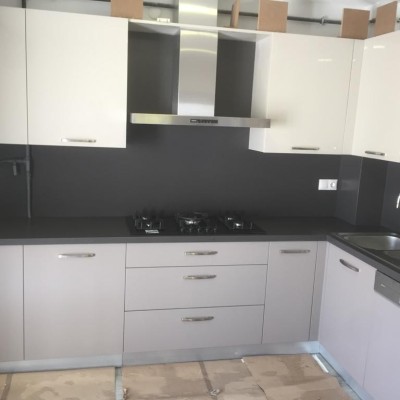 Öz Önder Mermer - Önder Mermer Granit İnşaat Tadilat ve Tezgah