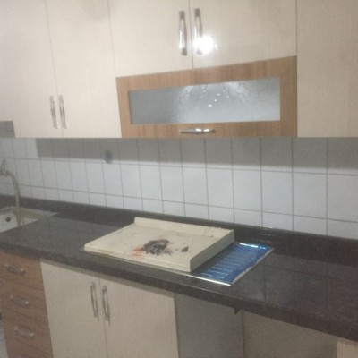 Öz Önder Mermer - Önder Mermer Granit İnşaat Tadilat ve Tezgah