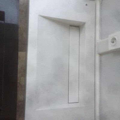 Öz Önder Mermer - Önder Mermer Granit İnşaat Tadilat ve Tezgah