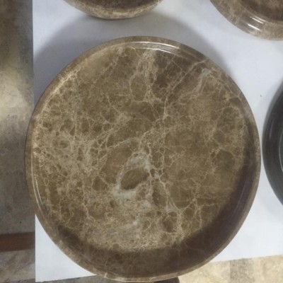 Öz Önder Mermer - Önder Mermer Granit İnşaat Tadilat ve Tezgah