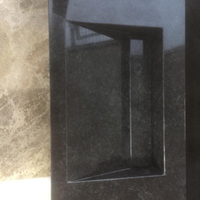 Öz Önder Mermer - Önder Mermer Granit İnşaat Tadilat ve Tezgah