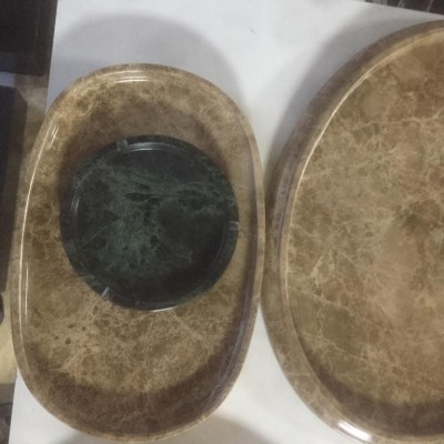 Öz Önder Mermer - Önder Mermer Granit İnşaat Tadilat ve Tezgah