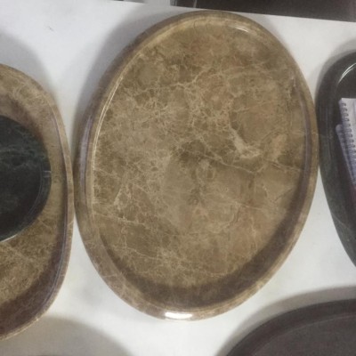 Öz Önder Mermer - Önder Mermer Granit İnşaat Tadilat ve Tezgah