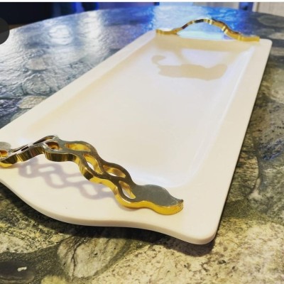 Öz Önder Mermer - Önder Mermer Granit İnşaat Tadilat ve Tezgah