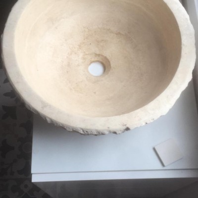 Öz Önder Mermer - Önder Mermer Granit İnşaat Tadilat ve Tezgah