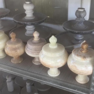 Öz Önder Mermer - Önder Mermer Granit İnşaat Tadilat ve Tezgah