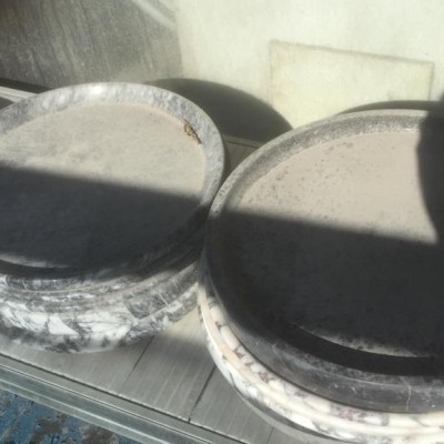 Öz Önder Mermer - Önder Mermer Granit İnşaat Tadilat ve Tezgah