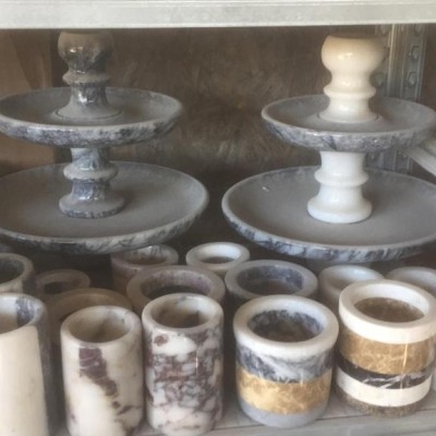 Öz Önder Mermer - Önder Mermer Granit İnşaat Tadilat ve Tezgah