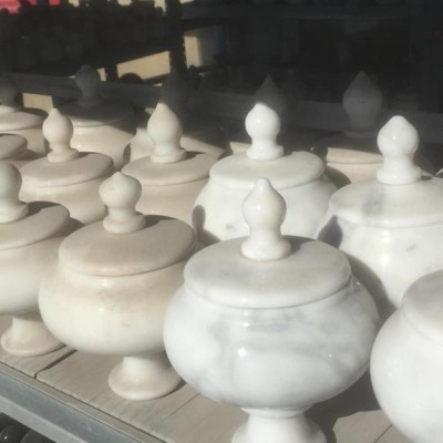 Öz Önder Mermer - Önder Mermer Granit İnşaat Tadilat ve Tezgah