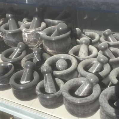 Öz Önder Mermer - Önder Mermer Granit İnşaat Tadilat ve Tezgah