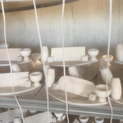 Öz Önder Mermer - Önder Mermer Granit İnşaat Tadilat ve Tezgah