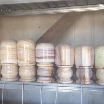 Öz Önder Mermer - Önder Mermer Granit İnşaat Tadilat ve Tezgah