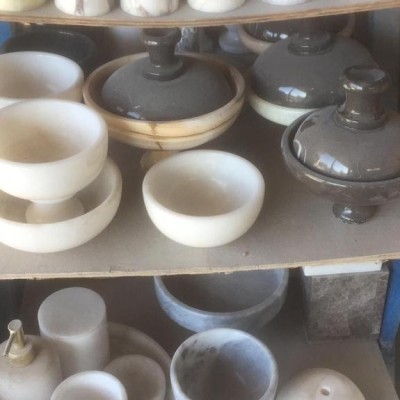 Öz Önder Mermer - Önder Mermer Granit İnşaat Tadilat ve Tezgah