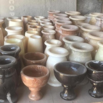 Öz Önder Mermer - Önder Mermer Granit İnşaat Tadilat ve Tezgah