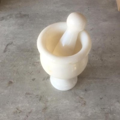 Öz Önder Mermer - Önder Mermer Granit İnşaat Tadilat ve Tezgah