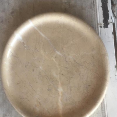 Öz Önder Mermer - Önder Mermer Granit İnşaat Tadilat ve Tezgah