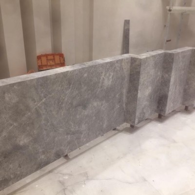 Öz Önder Mermer - Önder Mermer Granit İnşaat Tadilat ve Tezgah