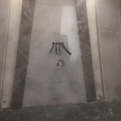 Öz Önder Mermer - Önder Mermer Granit İnşaat Tadilat ve Tezgah