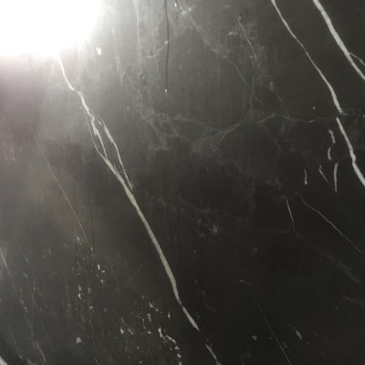 Öz Önder Mermer - Önder Mermer Granit İnşaat Tadilat ve Tezgah