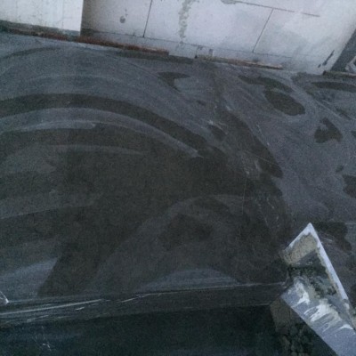 Öz Önder Mermer - Önder Mermer Granit İnşaat Tadilat ve Tezgah