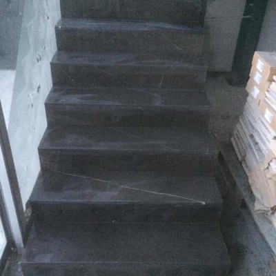 Öz Önder Mermer - Önder Mermer Granit İnşaat Tadilat ve Tezgah