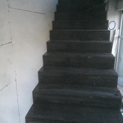 Öz Önder Mermer - Önder Mermer Granit İnşaat Tadilat ve Tezgah