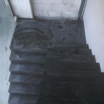 Öz Önder Mermer - Önder Mermer Granit İnşaat Tadilat ve Tezgah